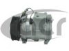 CHRYS 55035783 Compressor, air conditioning